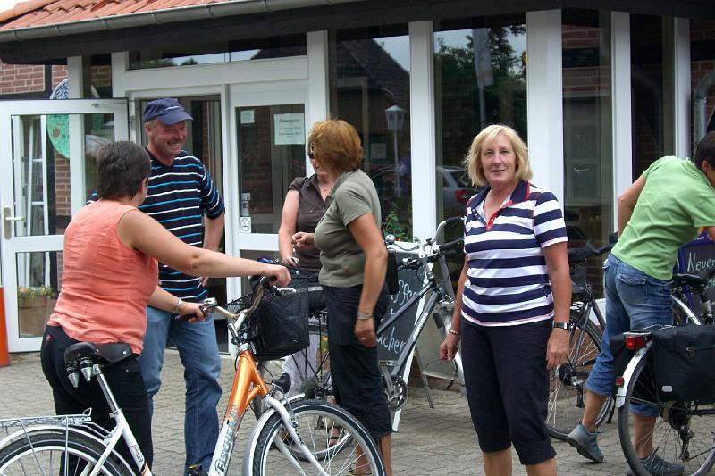 Fahrradtour 22.08.09 017.jpg